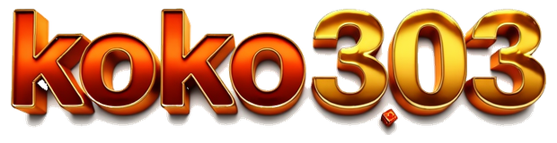 koko303 login