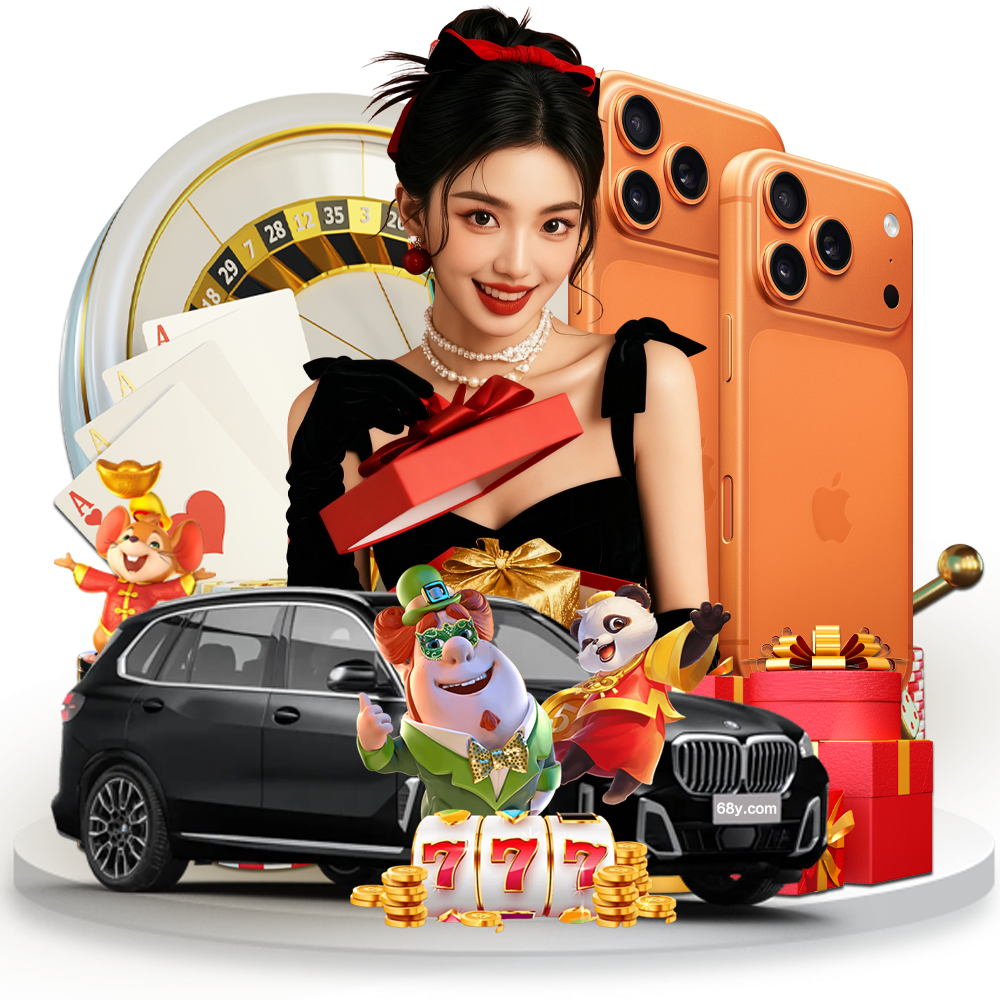 koko303 login featured game showcase koko303 login featured game showcase