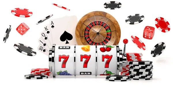 Singapore Pools Game 